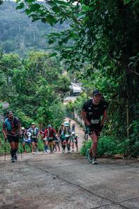 BIB: 
                            <button type="button" onclick="openModal(27244986)" class="btn btn-primary btn-sm float-right btn-popup" data-toggle="modal" data-target=".modal-high-quality">
                        <i class="fas fa-shopping-cart"></i> Add to Cart
                    </button>
                                            <button type="button" onclick="isThisMe(27244986, true)" class="btn btn-success btn-sm float-right btn-popup btn-isme hidden" data-toggle="tooltip" data-placement="bottom" title="นี่คือรูปของคุณใช่ไหม คลิกที่นี่เพื่อเอาเข้าอัลบั้ม">
                        <i class="fas fa-plus"></i> Add to album
                    </button>
                    <button type="button" onclick="isThisMe(27244986, false)" class="btn btn-warning btn-sm float-right btn-popup btn-isnotme hidden">
                        <i class="fas fa-ban"></i> Remove from album
                    </button>